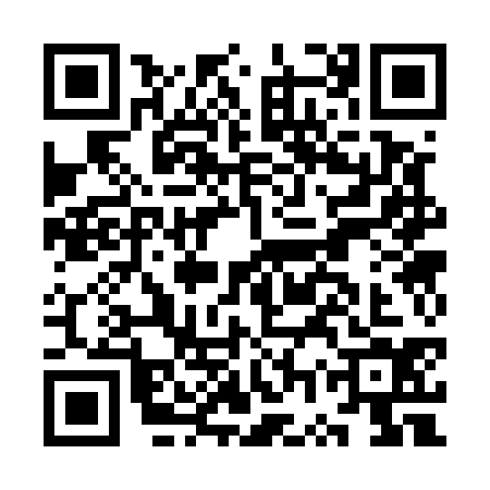 QR code for KWS5347