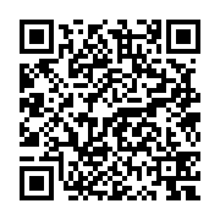 QR code for KWS5392
