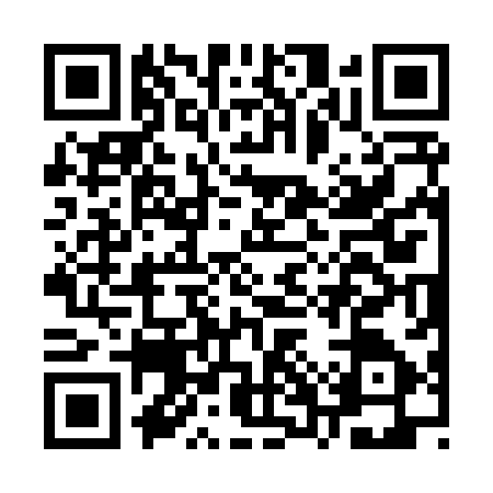 QR code for KWS8875