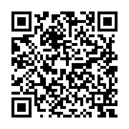 QR code for KWS9922