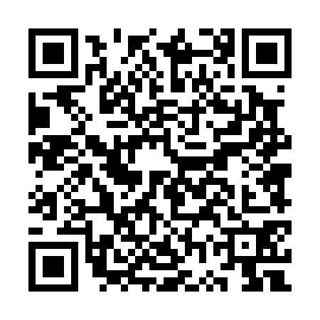 QR code for KWT0707