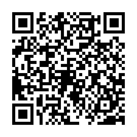 QR code for KWT1449