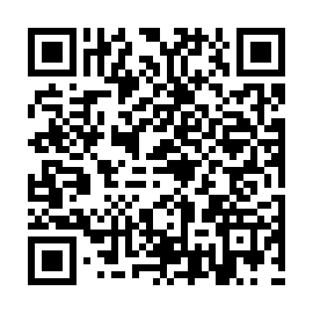QR code for KWT3277