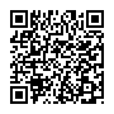 QR code for KWT5830