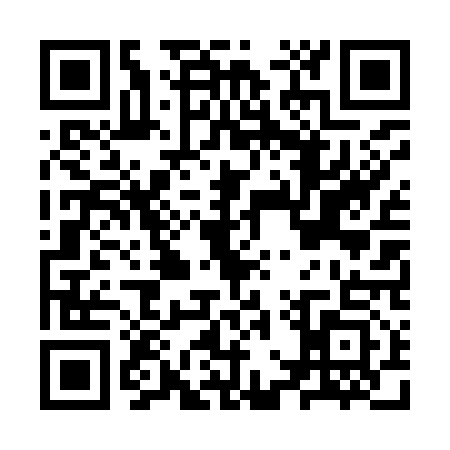QR code for KWT9132