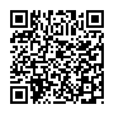 QR code for KWU6891
