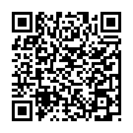 QR code for KWV0448