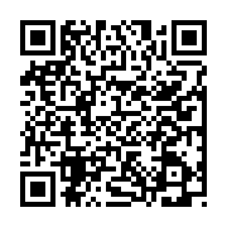 QR code for KWV3358