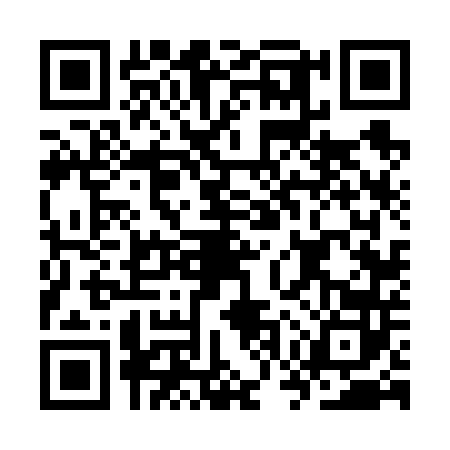 QR code for KWV6423