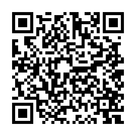 QR code for KWW0078