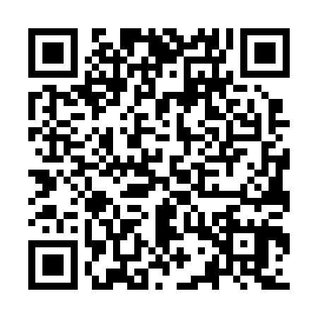 QR code for KWW2053
