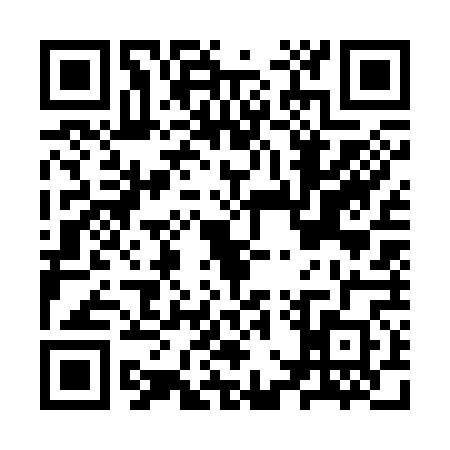 QR code for KWW3607