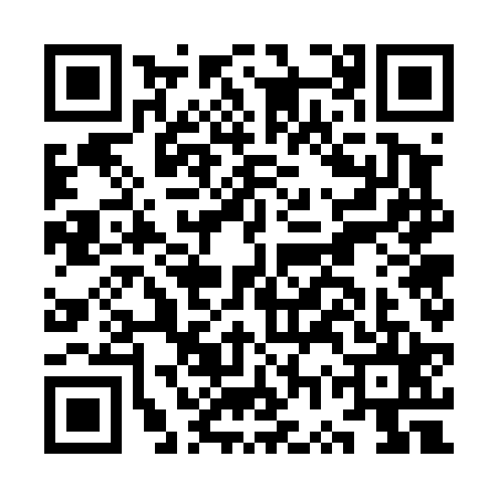 QR code for KWW4255