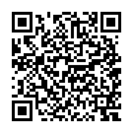 QR code for KWW6929