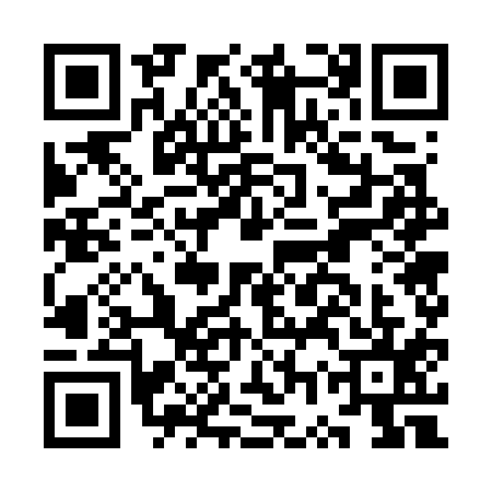 QR code for KWW7158