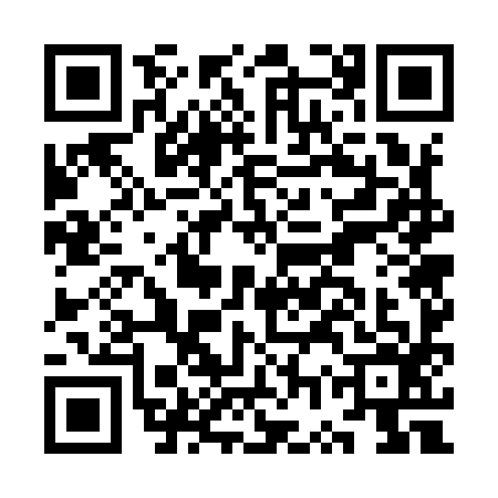 QR code for KWW9963