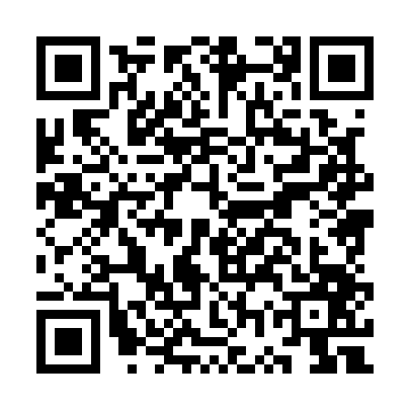 QR code for KWX1479