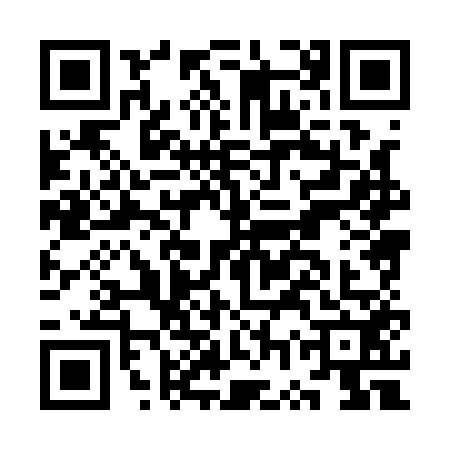 QR code for KWX1521