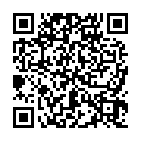 QR code for KWX9625