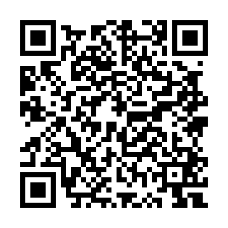 QR code for KWY0418