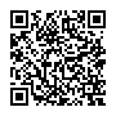 QR code for KWY3654