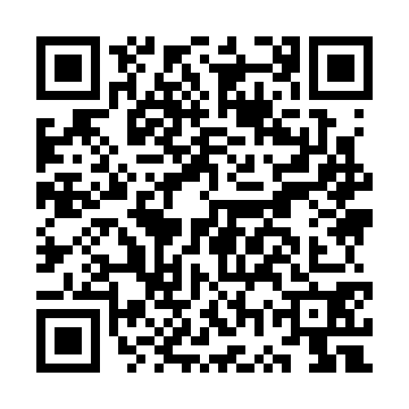 QR code for KWY3705