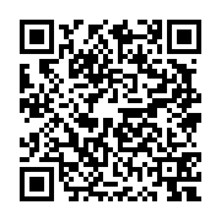 QR code for KWY4716