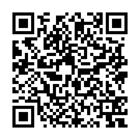 QR code for KWY5334