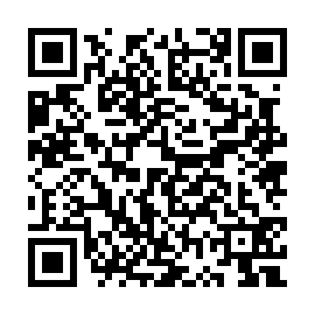 QR code for KWZ0324