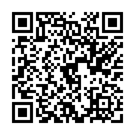 QR code for KWZ2316
