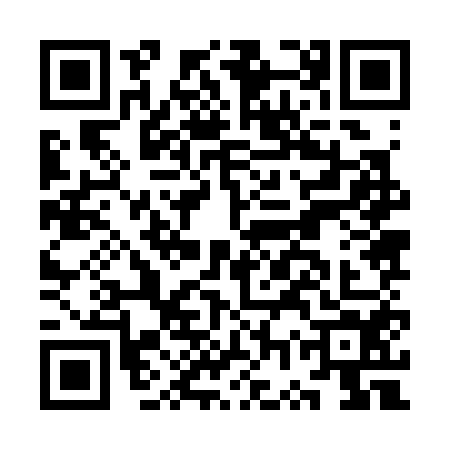 QR code for KWZ3548