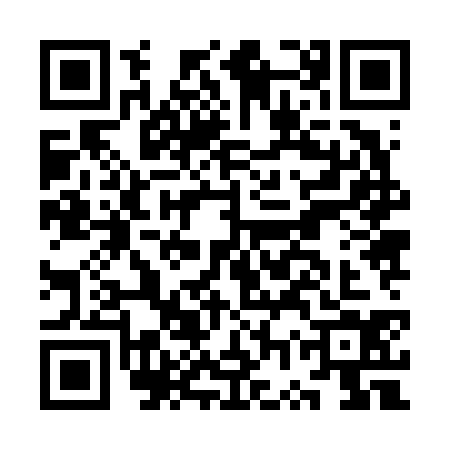 QR code for KWZ6346