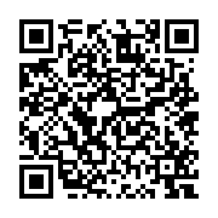 QR code for KWZ7175