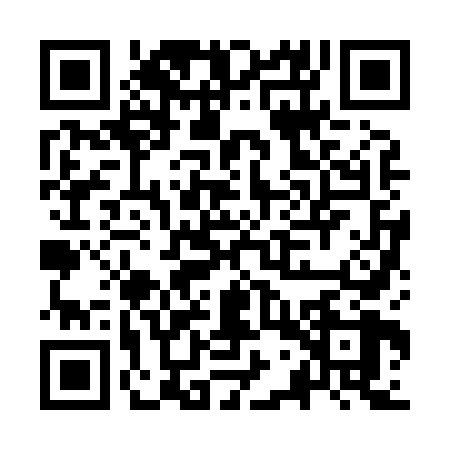 QR code for KWZ8680