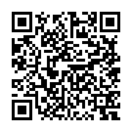 QR code for KWZ8723