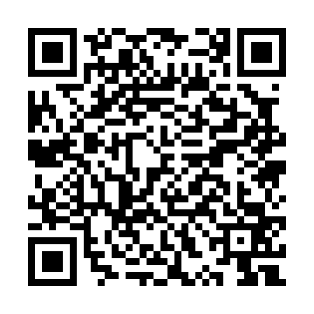 QR code for KXA0632
