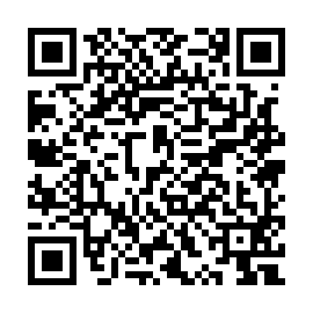 QR code for KXA1925