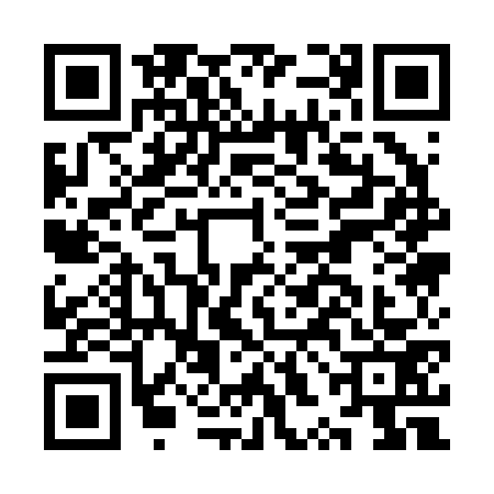 QR code for KXA2732