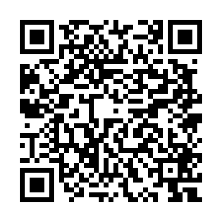 QR code for KXA4499