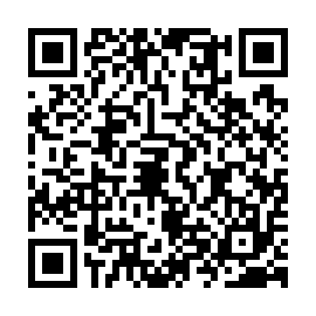 QR code for KXA7170