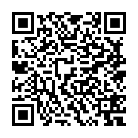 QR code for KXA8282