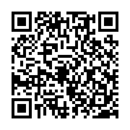 QR code for KXB2320