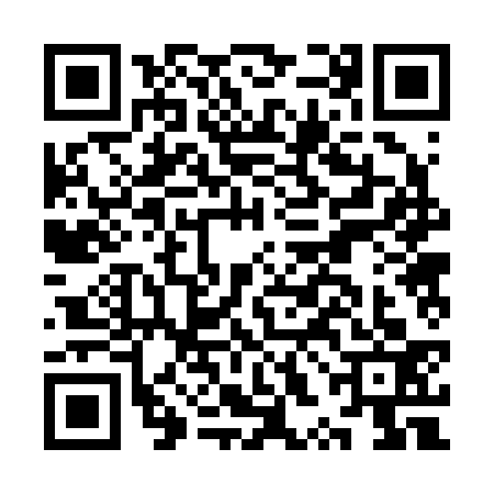 QR code for KXB2330