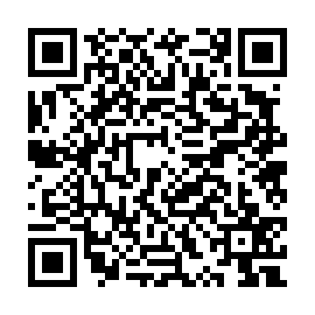 QR code for KXB4373