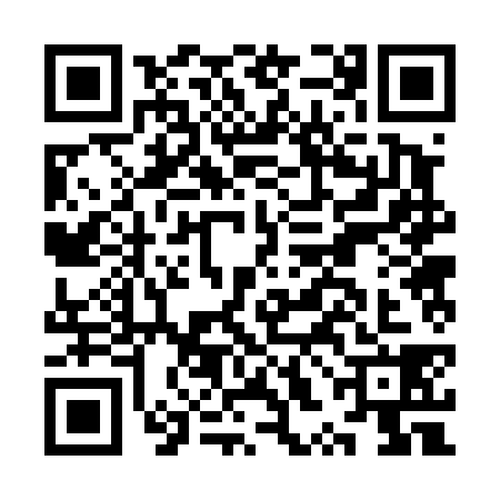 QR code for KXB4385