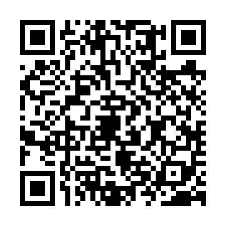 QR code for KXB6591