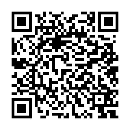 QR code for KXB7238