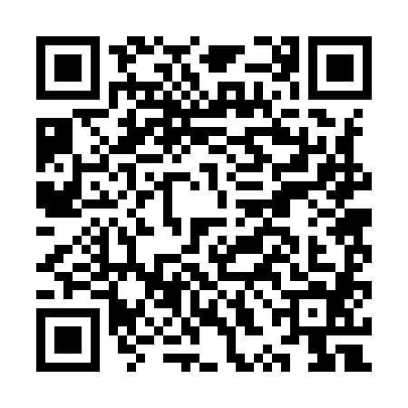 QR code for KXB9844