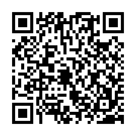 QR code for KXC1165