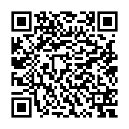QR code for KXC1200
